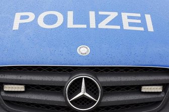 Erneut Wohnungseinbrüche in Chemnitz - Zeugen gesucht -