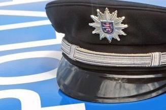 Erneut zerstechen Unbekannte Autoreifen in Chemnitz -
