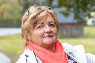 Erneute Anhebung der Kitabeiträge in Plauen: Was FDP-Stadträtin Knabe Bundesfinanzminister Klingbeil vorhält - FDP-Kommunalpolitikerin Kerstin Knabe hat sich Luft gemacht.