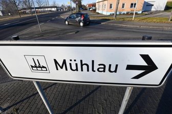 Erneute Debatte um Abwasserentsorgung - Im Ringen um eine neue und dauerhafte Lösung für Abwasser und Niederschlagswassers im Gewerbegebiet hat sich der Gemeinderat Mühlau darauf verständigt, dass mit dem zuständigen Zweckverband verhandelt werden soll. 