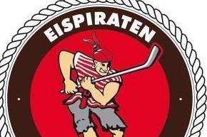 Erneute Niederlage für die Eispiraten -