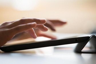 Erneute Probleme mit Lernplattform "LernSax" Folge eines Hackerangriffs - as sächsische Kultusministerium teilte am Dienstagvormittag mit, die "LernSax" sei derzeit nur eingeschränkt verfügbar.