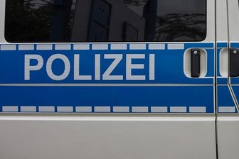 Erneuter sexueller Übergriff: 31-Jährige auf Nachhauseweg angegriffen -