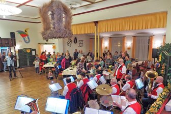 Erntefest in Berthelsdorf: Starter für Seifenkisten-Rennen können sich melden - In Berthelsdorf feiert man im September 40 Jahre Erntefest. Dabei wird es auch ein Seifenkistenrennen geben.