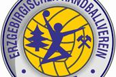 Ersatzgeschwächtes Auer Team verliert auswärts -