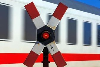 Ersatzverkehr zwischen Chemnitz und Dresden - 