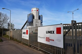 Erschütterung in Penig: Zwei Werksschließungen binnen weniger Wochen - Limex macht auch dicht - Limex hat sein Werk in Penig geschlossen, die anderen drei Standorte bleiben erhalten.