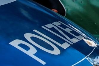 Erst Notlage vorgetäuscht, dann Frau überfallen -