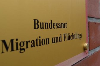Erstaufnahmeeinrichtung: Asylbewerber kommen temporär in Meißen unter -