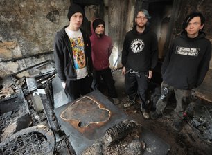 Jugendklub 