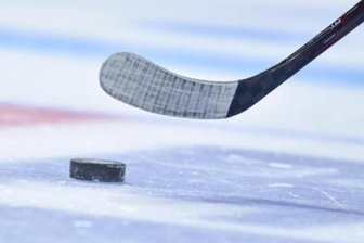 Erste Niederlage für die Eispiraten Crimmitschau - Im fünften Saisonspiel verloren die Eispiraten das erste Mal in dieser Saison. 
