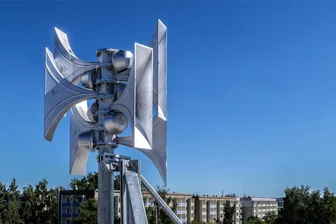 Erste Rückmeldungen zum Warntag im Erzgebirgskreis: Wie hat es geklappt? - Am Donnerstagvormittag wurde eine Minute lang mit an- und abschwellendem Sirenenton gewarnt. 45 Minuten später erfolgte die Entwarnung.