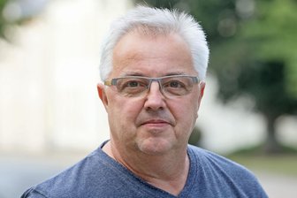 Erste Sitzung des neuen Gemeinderats Neukirchen: Warum Unternehmer Michael Hula in letzter Minute die Reißleine zieht - Michael Hula will künftig mehr auf seine Gesundheit achten und sich auf seine Firma konzentrieren. Den Rückzug hat sich der 66-Jährige nicht leicht gemacht – bis zuletzt.