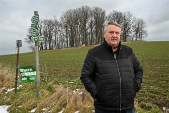 Erste Sitzung des neuen Mühlauer Gemeinderates: Wer vertritt künftig Bürgermeister Frank Rüger? - In der konstituierenden Sitzung des Mühlauer Gemeinderates wurden am Mittwoch die Stellvertreter von Bürgermeister Frank Rüger gewählt.