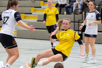 Erstem Sieg in der Liga soll Weiterkommen im Pokal folgen -