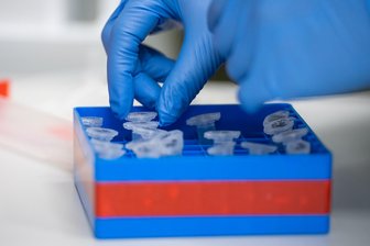 Erster Coronavirus-Fall in Deutschland -