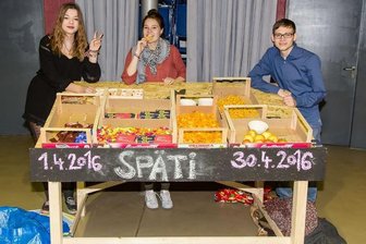 Erster Späti wird in Zwickau eröffnet -