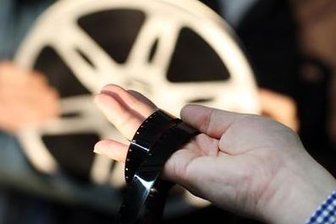 Erstes Zwickauer Freiluftkino abgesagt -