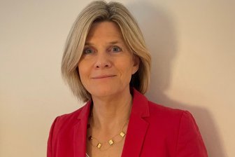 Erstmals in der 260-jährigen Geschichte: Eine Frau an der Spitze der TU Bergakademie Freiberg - Professorin Jutta Emes wird die erste Frau an der Spitze der TU Bergakademie Freiberg.
