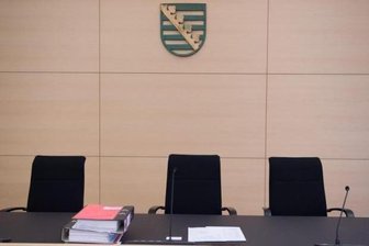 Erstmals Videosequenzen in Gimmlitztal-Prozess verhandelt - 