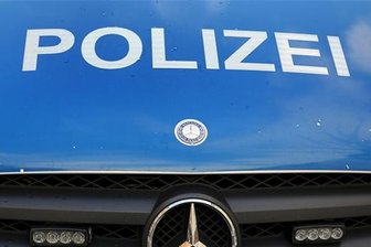 Ertappter Handydieb schlägt zu - 