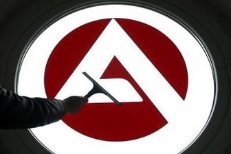 Erwerbslosenquote sinkt überall deutlich -