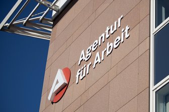 Erzgebirge: Arbeitnehmer können sich vor Ort beraten lassen - Die Agentur für Arbeit bietet wieder externe Beratungsgespräche an.