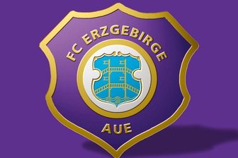 Erzgebirge Aue: Sandhausen-Spiel soll nach jetzigem Stand mit Zuschauern stattfinden - 