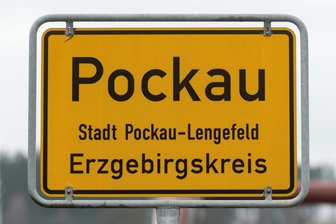 Erzgebirge: Autorin stellt Buch über Christen in Ostdeutschland vor - Das Buch „Herzen ohne Mauer“ wird am 22. September in der Pockauer Strobel-Mühle vorgestellt.