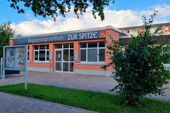 Erzgebirge: Besondere Eröffnung einer neuen Ausstellung - Begleitet wird der Start der Ausstellung von einer Veranstaltung in der Begegnungsstätte „Zur Spitze“.