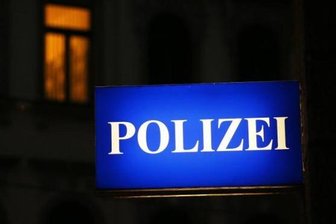 Erzgebirge: Diebe stehlen 120 Kilogramm schwere Buddha-Statue -