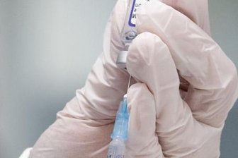 Erzgebirge drückt aufs Impftempo - Mobile Teams werden aufgestockt - In Kürze sollen acht statt bislang drei mobile Impfteams im Kreis eingesetzt werden. Zudem sind neue Impfstellen geplant.