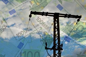 Erzgebirge: Energieversorger investiert 13,6 Millionen in stabile Stromversorgung - Das Unternehmen Mitnetz Strom investiert in diesem Jahr 13,6 Millionen Euro in das Stromnetz im Erzgebirgskreis.