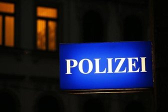 Erzgebirge: Fünf Männer verstoßen gegen das Betäubungsmittelgesetz - Die Polizei in Stollberg erwischt fünf Männer, die gegen das Betäubungsmittelgesetz verstoßen haben an verschiedenen Orten im Erzgebirgskreis. (Symbolbild)