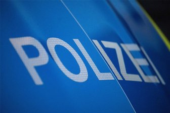 Erzgebirge: Geldbörse aus Wohnhaus gestohlen - Der Polizei wurde ein Diebstahl aus einem Wohnhaus im Elterleiner Ortsteil Hermannsdorf angezeigt.