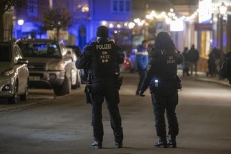 Erzgebirge: Gemeinsame Erklärung aus dem Kreistag gegen zunehmende Aggressivität und Hetze -