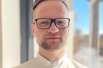 Erzgebirge: Gesundheitsakademie dreht sich um Schilddrüse - Dr. med. Thomas Bartzsch spricht am 12. Februar in Zschopau zum Thema Schilddrüse.
