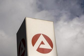 Erzgebirge hat in Sachsen die wenigsten Arbeitslosen - 