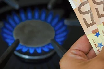 Erzgebirge: Immer neue Horror-Preise verunsichern Energiekunden - Wie teuer wird Energie wirklich? Keiner weiß es.