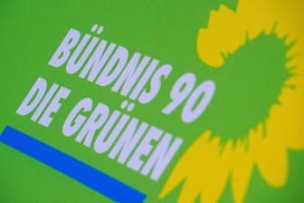 Erzgebirge: Kreisverband Bündnis 90/Die Grünen wählt neuen Vorstand - Der Kreisverband Bündnis 90/Die Grünen hat einen neuen Vorstand gewählt.