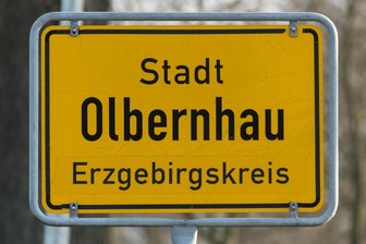 Erzgebirge: Naturmarkt lockt nach Olbernhau - Die Veranstaltungsreihe Grünthaler Sommer wird in Olbernhau fortgesetzt.
