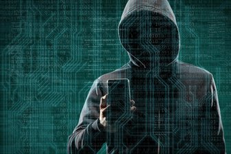 Erzgebirge: Neue Betrugsmasche über Messenger-Dienste - Die Polizei warnt vor einer neuen Betrugsmasche über Messenger-Dienste.
