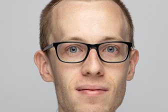 Erzgebirge: Neuer Kreisvorstand des Evangelischen Arbeitskreises gewählt - Robert Götzel aus Annaberg-Buchholz ist neuer Kreisvorsitzender des Evangelischen Arbeitskreises.
