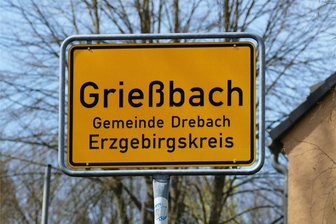 Erzgebirge: Rassegeflügel in Grießbach zu sehen - In findet am Wochenende die Kreisjunggeflügelschau statt.