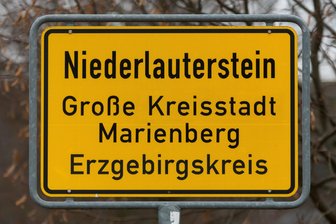 Erzgebirge: Rockiges für Menschen in der Lebensmitte - Die Band Fries gastiert am Sonntag in Niederlauterstein.