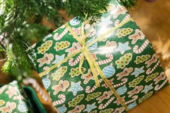 Erzgebirge: Spende für Weihnachtsfeier geht an Sozialbetriebe - Die Sozialbetriebe Mittleres Erzgebirge erhalten eine Spende von der Energieversorger-Gruppe Envia M.