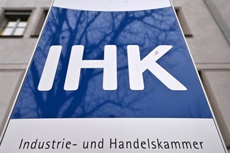 Erzgebirge: Veranstaltungen sprechen Existenzgründer an - Die IHK bietet Veranstaltungen für Existenzgründer an.