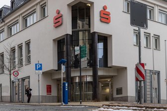 Erzgebirge: Warum die Erzgebirgssparkasse wichtig für den Sport ist - Mit einer Million Euro hat die Erzgebirgssparkasse im Berichtsjahr 2023 aktiv zum Erhalt des kulturellen, sportlichen und sozialen Lebens in der Region beigetragen.