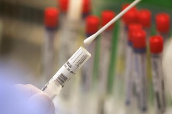 Erzgebirge: Weiterer Todesfall im Zusammenhang mit Corona-Infektion -