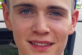 Erzgebirger besteht erste Aufgabe im Nationaltrikot - 